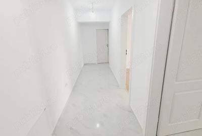 Apartament cu 2 camere decomandat în Galata - 7