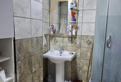 Apartament de 3 camere, decomandat, zona Garii - 6