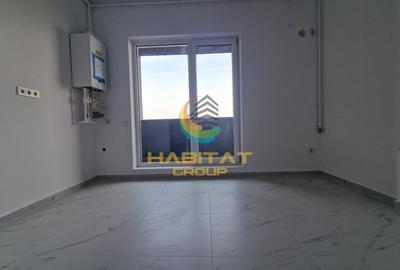 Apartament cu 2 camere decomandat în Theodor Pallady - 7