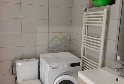 Casă cu 4 camere cu Teren 500 Mp în Valea Moldovei - 2