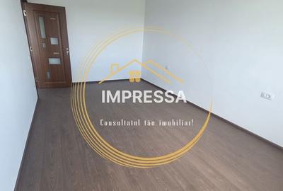 Apartament cu 3 camere în Burdujeni - 14