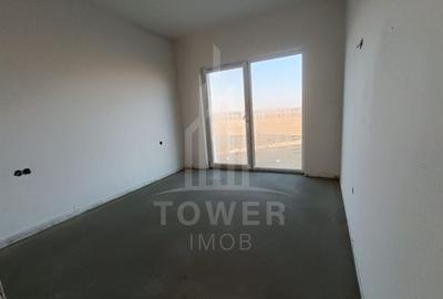 Casă Tip Duplex INDEPENDENTĂ ENERGETIC - Cartier NOU - 12