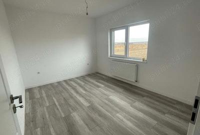 Casa de vanzare Domnesti Casa de vanzare Domnesti - 1