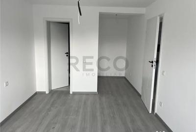 Casă cu 3 camere cu Teren 360 Mp în Nojorid - 18