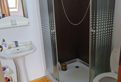 Proprietate cu potențial de pensiune in Sibiu str N Balcescu - 9