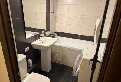 Aprtent de inchiriat - 13