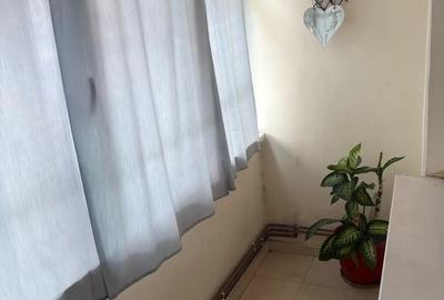 Apartament 3 camere Circimvalatiunii - 7