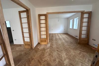Apartament cu 2 camere în Clucerului - 7
