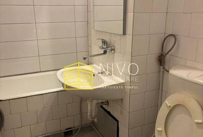 Apartament 2 camere Tg. Mure? Tudor Str. Pan... - 6
