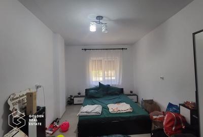 Casa in inima Urseniului - 4