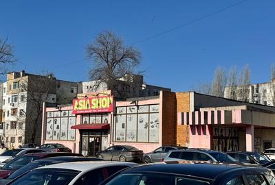 Spațiu comercial, de 640 mp, în Micro 39 - 3