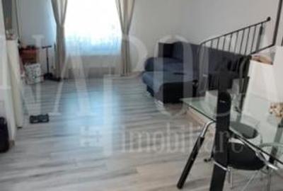 Casa 5 camere de vanzare in Sannicoara - 8