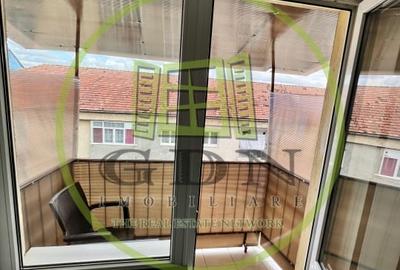 Apartament 3 camere 60m2 de vanzare - Semaforului - 4