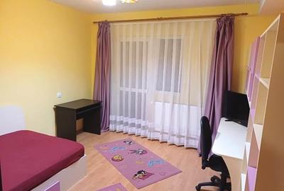 Vanzare Casa  - Vila - Prelungirea Ghencea - Margelelor - teren 300mp -  240000E - 17