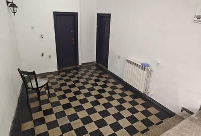 Vanzare Spatiu Comercial Ultracentral - 43 mp, Piata Unirii | Matei Basarab - 7
