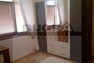 Apartament de 3 camere, modern, 80mp, 2 bai, zona Sigma - 4