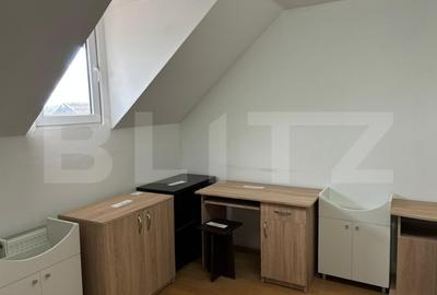 Inchiriere spatiu comercial - 19