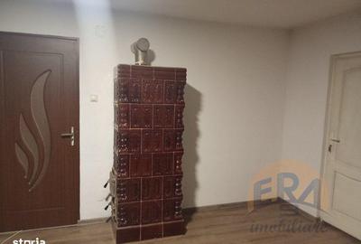 Garsonieră semidecomandată în Sud - 1