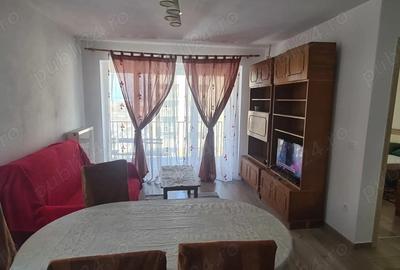 Garsonieră decomandată în Central - 3