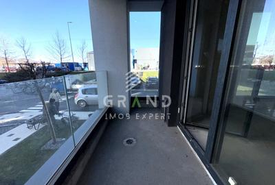 Spațiu comercial, de 119.40000152588 mp, în Florești - 14