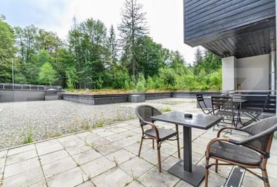 Garsonieră în Central - 9