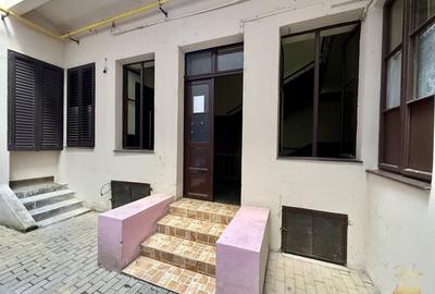 Apartament modern cu 4 camere in zona Ultracentrala - Oradea - 21