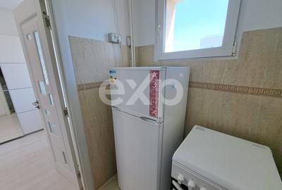 Garsonieră semidecomandată, mobilată în Alba Iulia - 6
