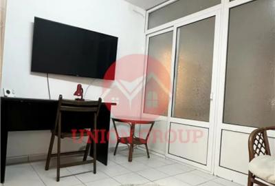 Garsonieră în Tomis III - 17