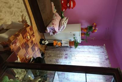 Apartament cu 2 camere în Central - 9