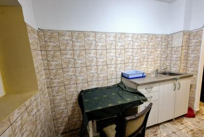 Abator - apartament 2 camere decomandate - 6