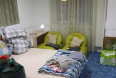 CENTRU-Hala Centrala- apartament 2 camere decomandat, etajul 1 - 7