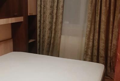 Inchiriez apartament 3 camere zona cetate - 4