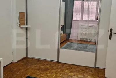 Apartament cu 2 camere, 50 mp, ULTRACENTRAL - 8