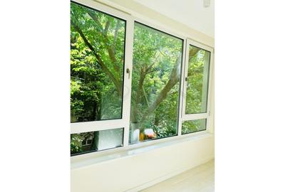 REA1023111 LUXURY APPARTMENT 3 CAMERE BELLER PARC FLOREASCA REA1023111 LUXURY APPARTMENT 3 CAMERE BELLER PARC FLOREASCA - 13