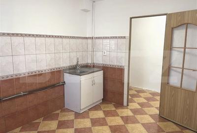 Apartament 2 camere, 52 mp, zona Soarelui - 4