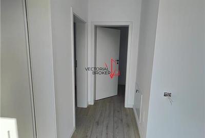 Duplex cu 4 camere cu Canalizare în Prelungirea Ghencea - 17