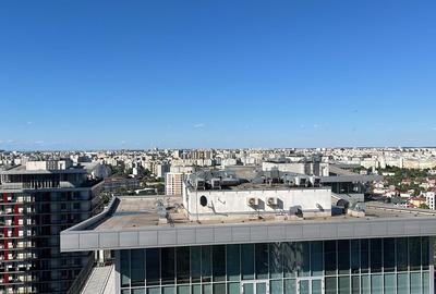 Asmita Gardens, Cartier Vacaresti Asmita Gardens, Cartier Vacaresti - 2