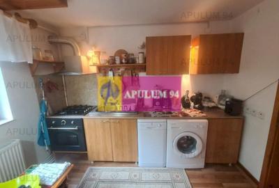 Casă de vacanță de vânzare în Cornu - Zona Cornu de Sus - 26