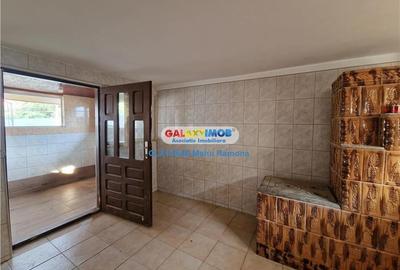 Casa de vacanta, toate utilitatile, 1600 mp teren, Darasti-Vlasca - 14