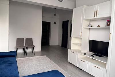 Apartament 2 Camere superb- Disponibil - Parc Bazilescu - Bloc Nou Apartament 2 Camere superb- Disponibil - Parc Bazilescu - Bloc Nou - 1