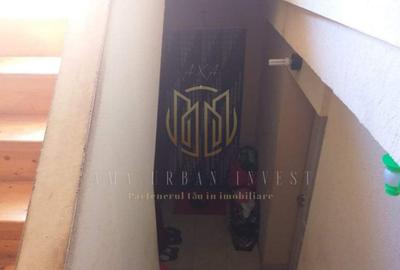 Tanganu Fundeni Casa singur curte teren 400 mp 130 mp ut... - 7