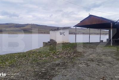 Spațiu comercial, în Feleacu - 4