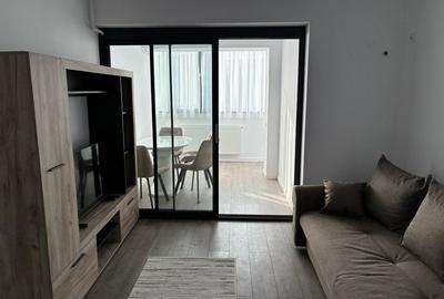 Apartament cu 3 camere decomandat în Fundeni - 6