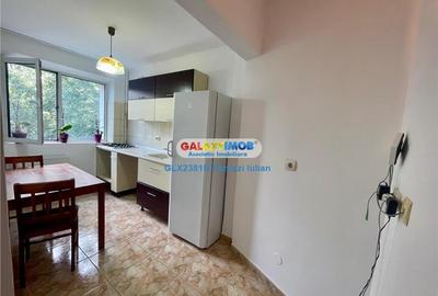 Dristor | 3 camere | Semidecomandat | 9min metrou | Negociabil - 5