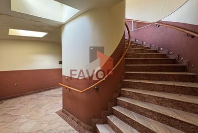 COMISION 0%. Spatiu de inchiriat in centrul Timisoarei. Disponibil imediat - 25