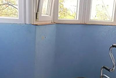 Apartament 3 camere Aviatiei Metrou Aurel Vlaicu - 13