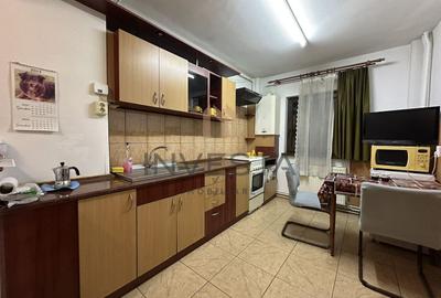Oportunitate de investite Intre Lacuri! Apartament 3 camere decomandat - 8