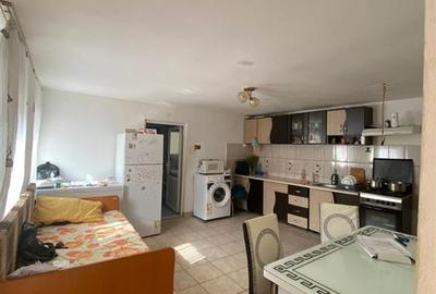 Casă cu 3 camere cu Teren 432 Mp în Central - 4