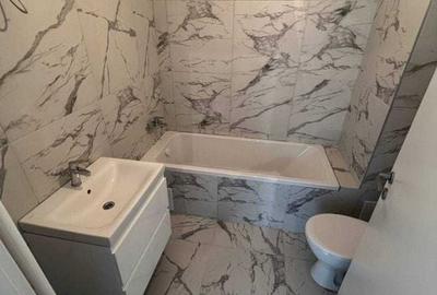 GRAND KRISTAL RESIDENCE 2 CAMERE - 8