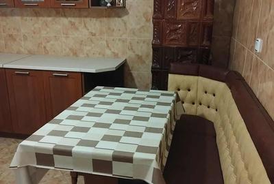 Casă cu 4 camere cu Teren 900 Mp în Făurei - 9